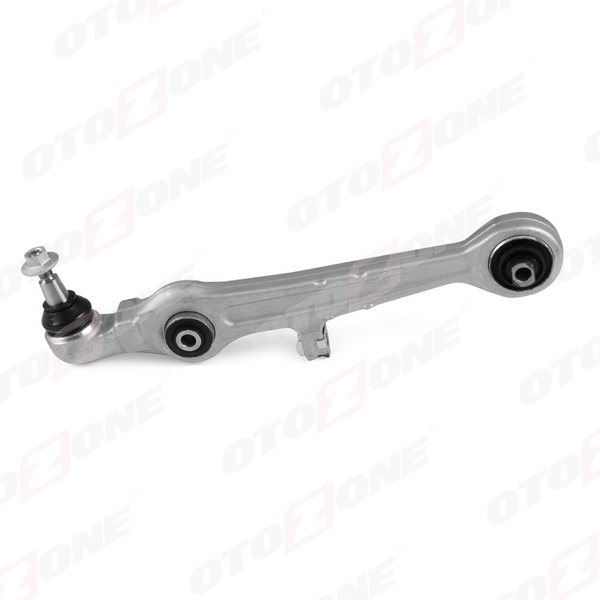 OTOZONE ROTİLLİ SALINCAK ÖN ALT ÖN-A6 4B-C5-1997-2005-A8 4D2-4D8-1994-2002-SUPERB 3U4 -2002-2008 OEM: 4B3407151K - OTOZONE SAU-05019 kodlu oto yedek parça görseli