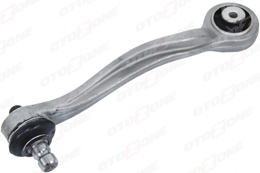 OTOZONE SALINCAK ÖN SOL ÜST A6 4F2.C6 04-11 A6 AVANT 4F5.C6 05-11 A8 4E 02-10 OEM: 4E0407509B-4E0407509E - OTOZONE SAU-05023 kodlu oto yedek parça görseli