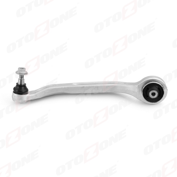 OTOZONE KONTROL KOLU SOL A6 4F2.C6 2004-2011 OEM: 4F0407693-4F0407693B-4F0407693C - OTOZONE SAU-05029 kodlu oto yedek parça görseli