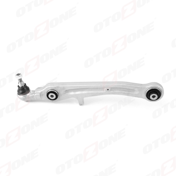 OTOZONE SALINCAK ALT SAĞ-SOL SAĞ A8 02-10 OEM: 4E0407151L-4E0407151G - OTOZONE SAU-05052 kodlu oto yedek parça görseli