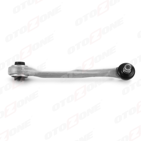 OTOZONE KONTROL KOLU SAĞ ROTİLLİ ALÜMİNYUM Q5 FY 2016-- OEM: 4M0407506B - OTOZONE SAU-05063 kodlu oto yedek parça görseli