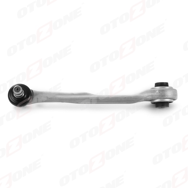 OTOZONE KONTROL KOLU SOL ROTİLLİ ALÜMİNYUM Q5 FY 2016--> OEM: 4M0407505B - OTOZONE SAU-05064 kodlu oto yedek parça görseli