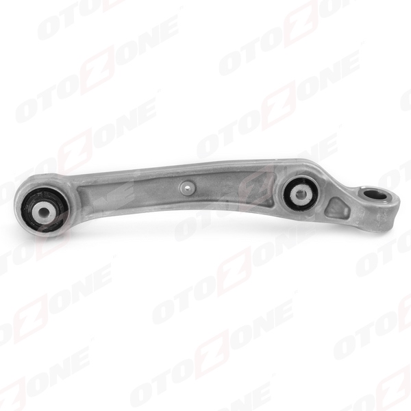 OTOZONE AUDI Q5 FYB 05-2016 SAG ROTİLLİ KOL ALT OEM: 80A407152A - OTOZONE SAU-05065 kodlu oto yedek parça görseli