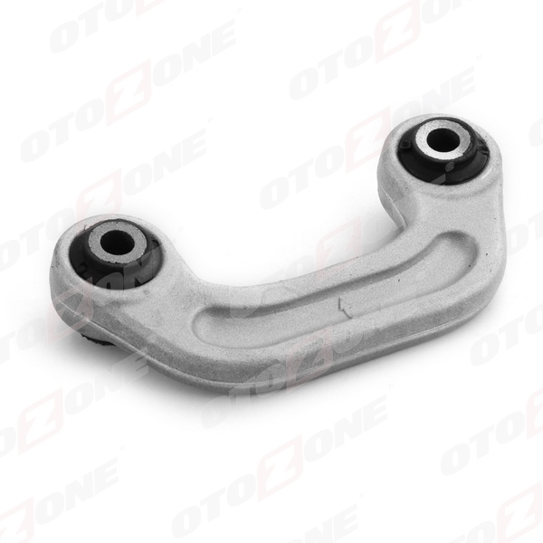 OTOZONE AUDI A6 4F2-4FH-4F5 -A8 4E STABILIZER ROT OEM: 4E0411317C - OTOZONE SAU-06003 kodlu oto yedek parça görseli