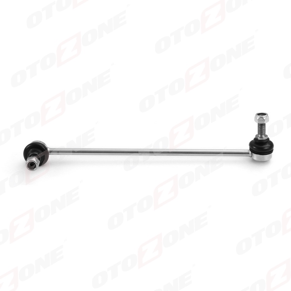 OTOZONE Z ROTU ÖN SOL BORA 99 GOLF IV 97 A3 1.8-1.9TDI 96 OCTAVIA 96 LEON 00 TOLEDO II 99 DEMİR OEM: 1J0411315D - OTOZONE SAU-06011 kodlu oto yedek parça görseli