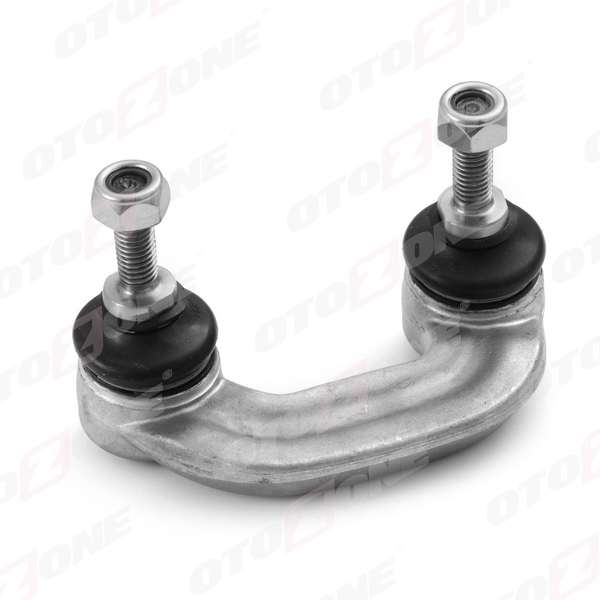 OTOZONE Z ROTU SOL PASSAT 96-00 A4 95-00 ALÜMİNYUM OEM: 4D0411317J-8D0411317D-4D0411317G - OTOZONE SAU-06013 kodlu oto yedek parça görseli