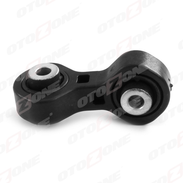 OTOZONE Z ROT ARKA SOL-SAĞ AUDI A4 07-15 A5 07 A6 11 A6 AVANT 11 A7 10 A8 09 Q5 08 8K0505465G-8K0505465E OEM: 8K0505465G-8K0505465E - OTOZONE SAU-06015 kodlu oto yedek parça görseli