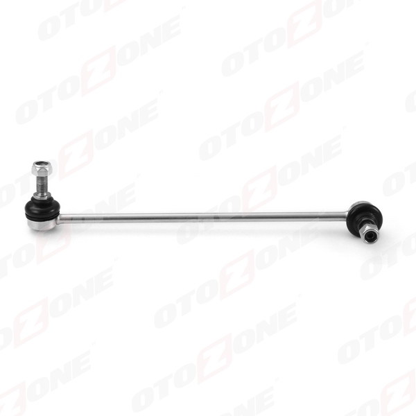 OTOZONE Z ROTU ÖN SAĞ BORA 99 GOLF IV 97 A3 1.8-1.9TDI 96 OCTAVIA 96 LEON 00 TOLEDO II 99 DEMİR OEM: 1J0411316D - OTOZONE SAU-06016 kodlu oto yedek parça görseli