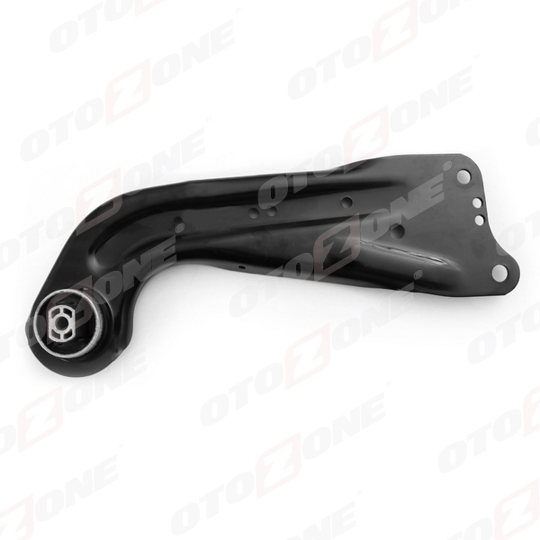 OTOZONE KONTROL KOLU SAĞ ARKA SAC A3 8V1.8VK 2012-- 5Q0505224D OEM: 5Q0505224D - OTOZONE SAU-07004 kodlu oto yedek parça görseli