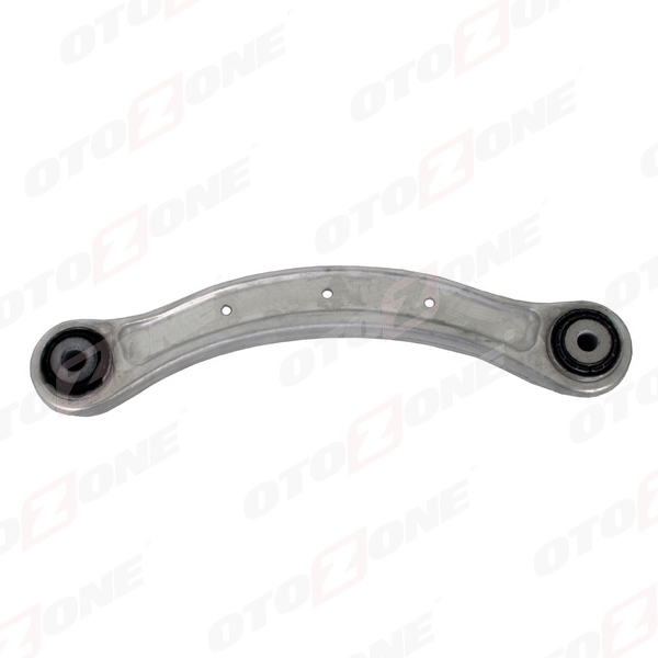 OTOZONE KONTROL KOLU ALÜMİNYUM Q7 4L 2006-2015 OEM: 7L0505323A-95533104710 - OTOZONE SAU-07005 kodlu oto yedek parça görseli