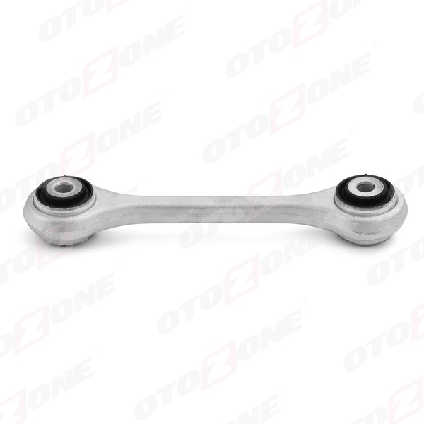 OTOZONE Z ROT A4 8K2.B8 2007-2015 OEM: 4G0411317A-4M0411317 - OTOZONE SAU-07016 kodlu oto yedek parça görseli