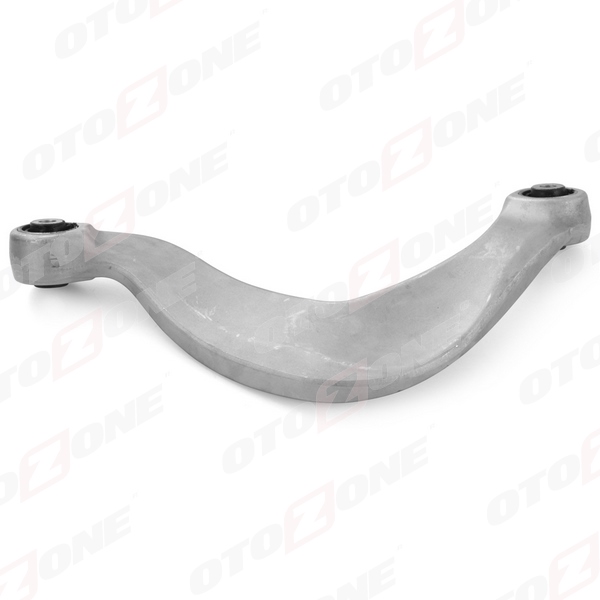 OTOZONE AUDI A4-A5 ARKA DENGE KOLU UST RHT OEM: 8K0505324F - OTOZONE SAU-07019 kodlu oto yedek parça görseli