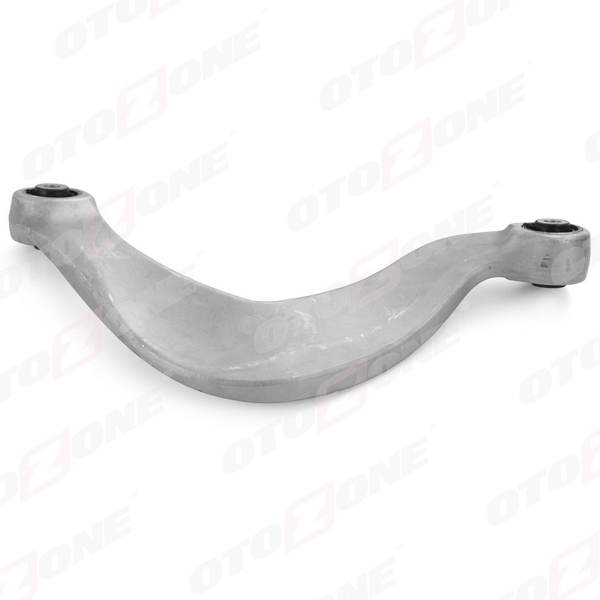 OTOZONE AUDI A4-A5 ARKA DENGE KOLU UST LHT OEM: 8K0505323F - OTOZONE SAU-07020 kodlu oto yedek parça görseli