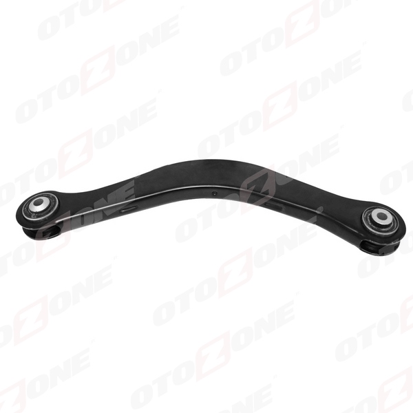 OTOZONE AUDI A5 F5A DENGE KOLU SOL OEM: 8W0505397E - OTOZONE SAU-07023 kodlu oto yedek parça görseli