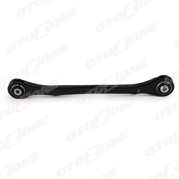 OTOZONE DENGE KOLU ARKA SOL ALT-A4 B9-2015-A5 F53-F57-2016- OEM: 8W0501529D - OTOZONE SAU-07030 kodlu oto yedek parça görseli