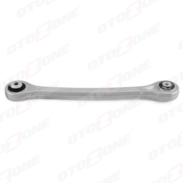 OTOZONE AUDI Q7 4MB 4MG Q5 FYB FYG Q8 4MN A6 C8 4A2 E-TRON GEN A6 Allroad C8 4AH Q8 E-TRON SUV GEG D OEM: 4M0505291F - OTOZONE SAU-07040 kodlu oto yedek parça görseli