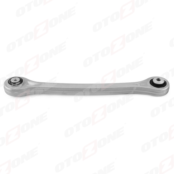 OTOZONE AUDI Q7 4MB 4MG Q5 FYB FYG Q8 4MN A6 C8 4A2 E-TRON GEN A6 Allroad C8 4AH Q8 E-TRON SUV GEG D 4M0505292F OEM: 4M0505292F - OTOZONE SAU-07041 kodlu oto yedek parça görseli