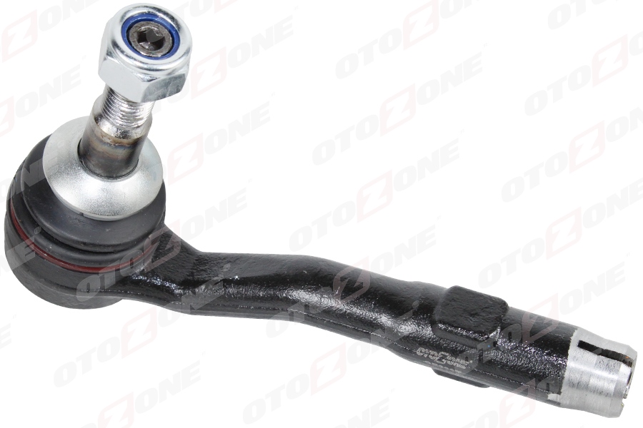OTOZONE ROT BASI BMW E60 E61 E65 E66 OEM: 32106776946 - OTOZONE SBW-01001 kodlu oto yedek parça görseli