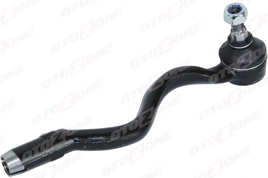 OTOZONE ROT BASI ON SOL BMW E36 OEM: 32111139313 - OTOZONE SBW-01003 kodlu oto yedek parça görseli