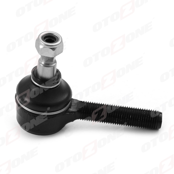 OTOZONE ROT BASI ON SOL BMW E34 E28 E24 E31 OEM: 32211135819 - OTOZONE SBW-01005 kodlu oto yedek parça görseli