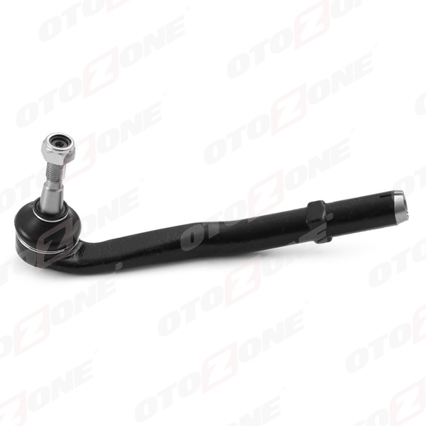 OTOZONE ROT BASI SOL BMW E39 95 03 OEM: 32111091769 - OTOZONE SBW-01009 kodlu oto yedek parça görseli