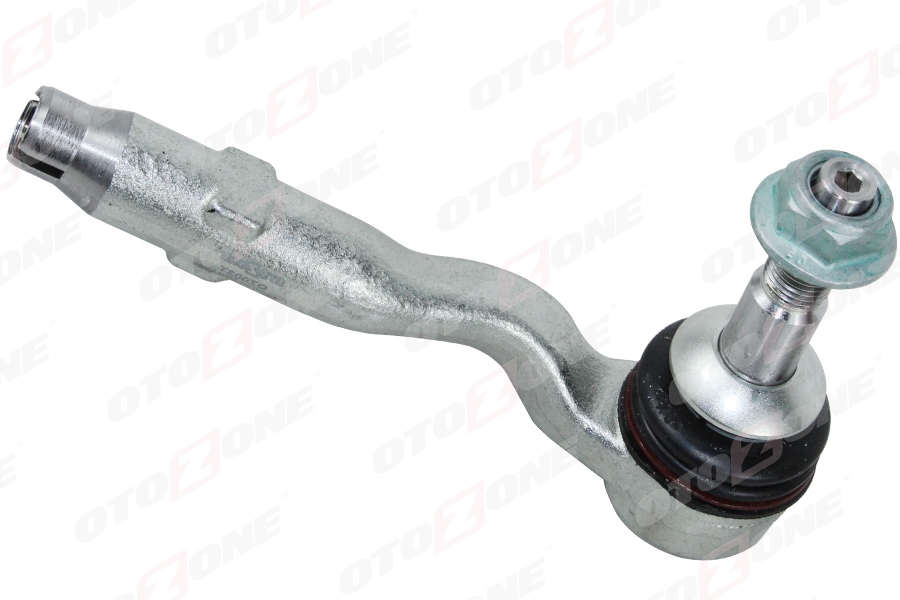 OTOZONE ROT BASI SAG BMW F10 F07 F11 F12 F13 F06 F01 F02 F03 F04 OEM: 32106784796 - OTOZONE SBW-01015 kodlu oto yedek parça görseli