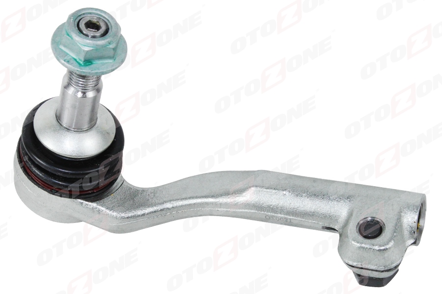 OTOZONE .ROT BASI ON SOL BMW F20 F30 F80 OEM: 32106799966 - OTOZONE SBW-01018 kodlu oto yedek parça görseli