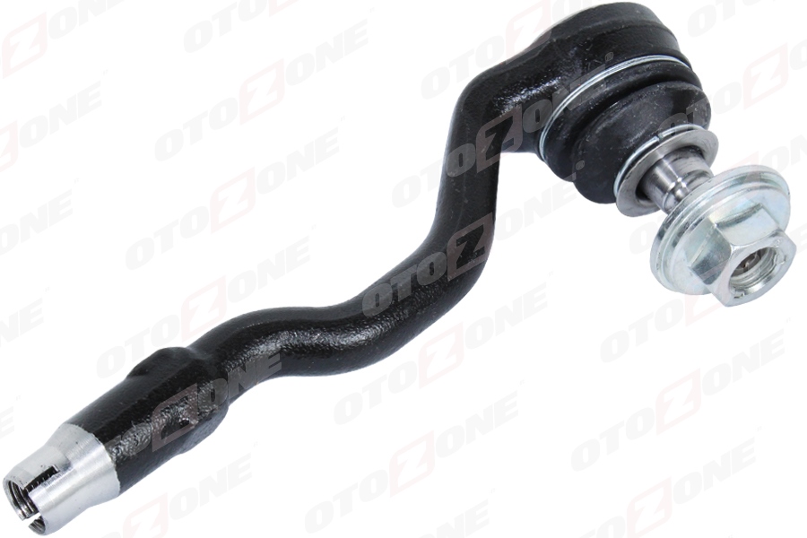 OTOZONE ROT BASI BMW E70 E71 E72 OEM: 32106793497 - OTOZONE SBW-01019 kodlu oto yedek parça görseli