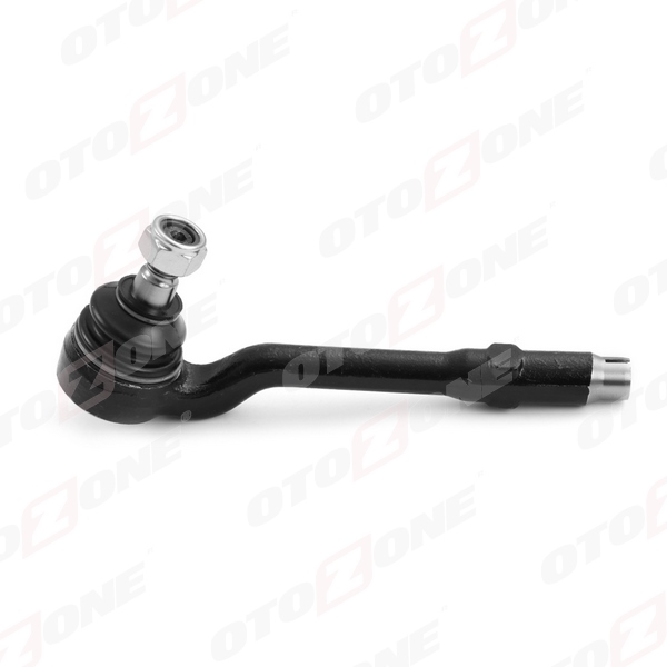 OTOZONE ROT BASI BMW X5 E53 01 06 3.0 4.4 OEM: 32211096327 - OTOZONE SBW-01023 kodlu oto yedek parça görseli