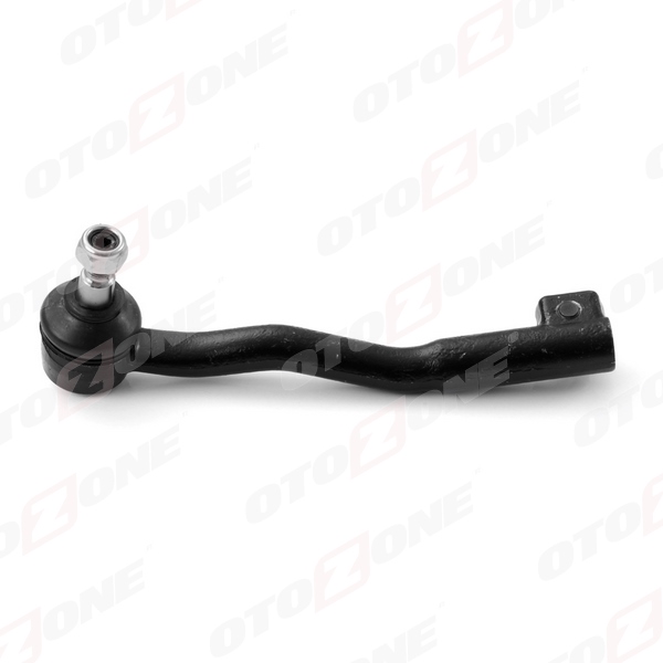 OTOZONE ROT BASI SOL BMW E38 96 03 OEM: 32211141345 - OTOZONE SBW-01025 kodlu oto yedek parça görseli