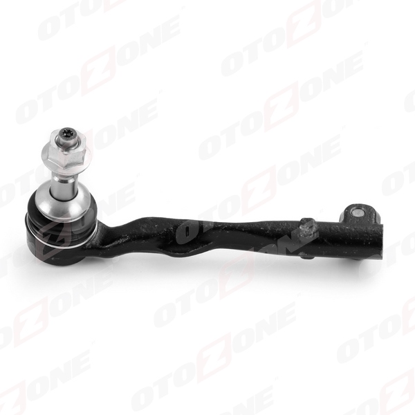 OTOZONE ROT BASI SAG BMW G11 G12 G30 G31 OEM: 32106868685 - OTOZONE SBW-01032 kodlu oto yedek parça görseli