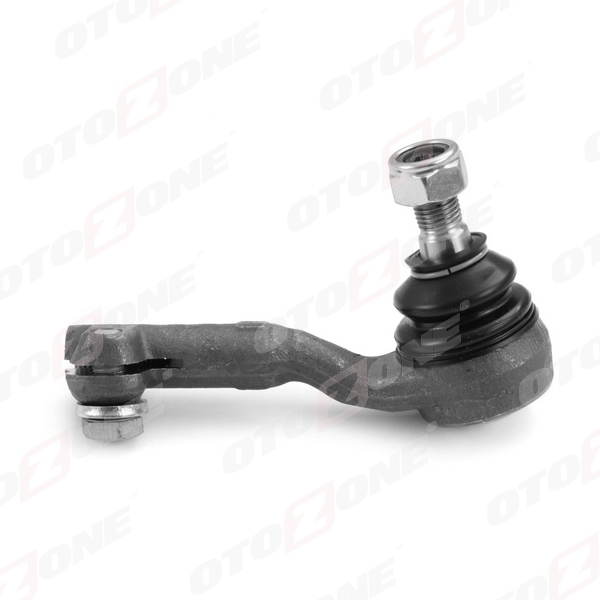 OTOZONE ROT BASI ON SAG BMW E87 E82 E90 E92 E93 E84 32106793624 OEM: 32106793624 - OTOZONE SBW-01033 kodlu oto yedek parça görseli