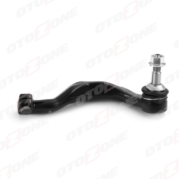 OTOZONE BMW 2 F45 -MINI CLUBMAN F54 ROT BASI SAG 07.20014-07.2015 OEM: 32106869425 - OTOZONE SBW-01034 kodlu oto yedek parça görseli