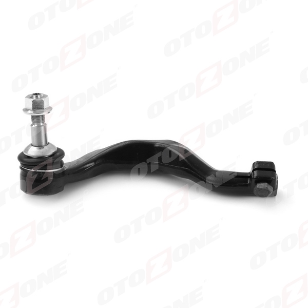 OTOZONE BMW 2 F45 -MINI CLUBMAN F54 ROT BASI SOL 07.20014-07.2015 OEM: 32106869424 - OTOZONE SBW-01035 kodlu oto yedek parça görseli