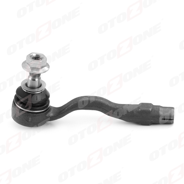 OTOZONE ROT BASI ON SAG SOL BMW F25 F26 13 18 OEM: 32106792674 - OTOZONE SBW-01039 kodlu oto yedek parça görseli