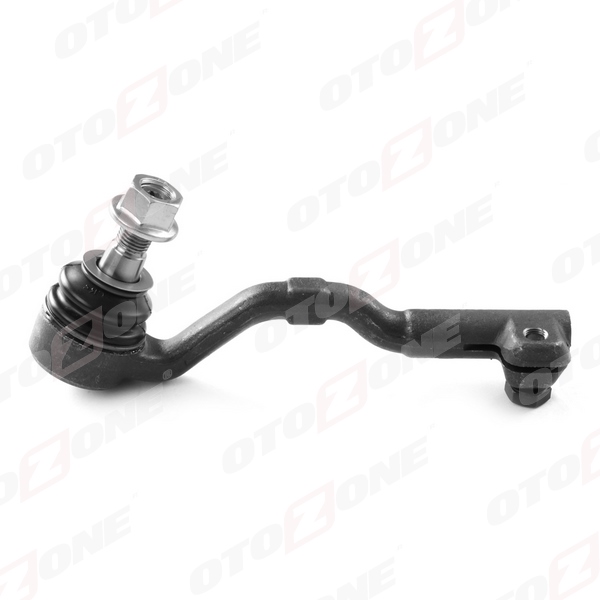 OTOZONE ROT BASI SOL BMW F15 F16 OEM: 32106863858-32106858736 - OTOZONE SBW-01042 kodlu oto yedek parça görseli