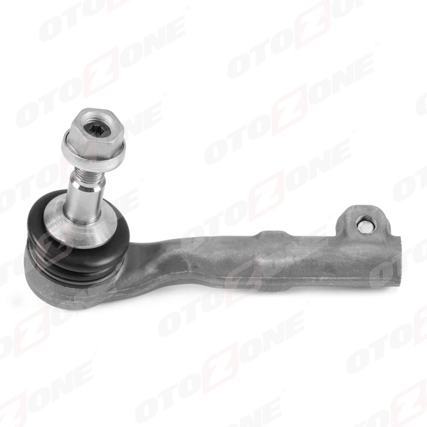 OTOZONE ROT BASI SOL BMW G20 17 OEM: 32106880696 - OTOZONE SBW-01049 kodlu oto yedek parça görseli