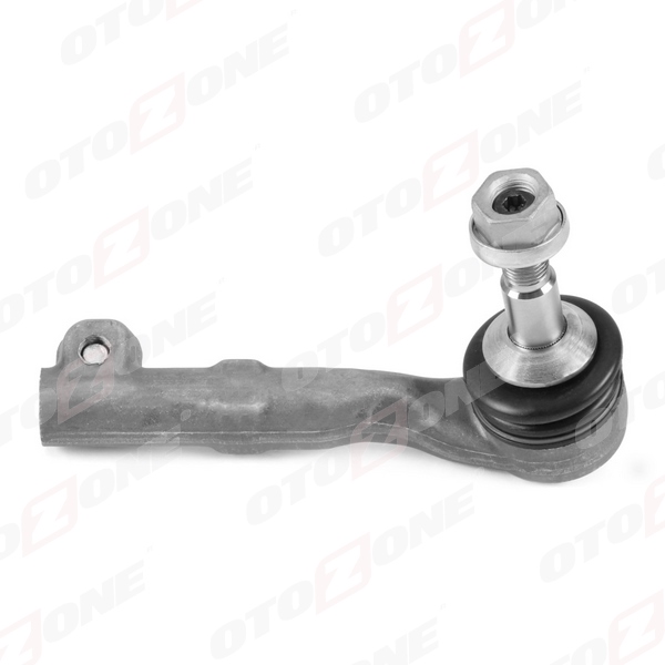 OTOZONE ROT BASI SAG BMW G20 17 OEM: 32106880698 - OTOZONE SBW-01050 kodlu oto yedek parça görseli