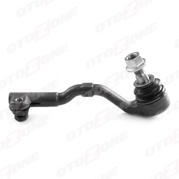 OTOZONE ROT BASI SAG BMW F15 F16 OEM: 32106863860-32106858738 - OTOZONE SBW-01054 kodlu oto yedek parça görseli