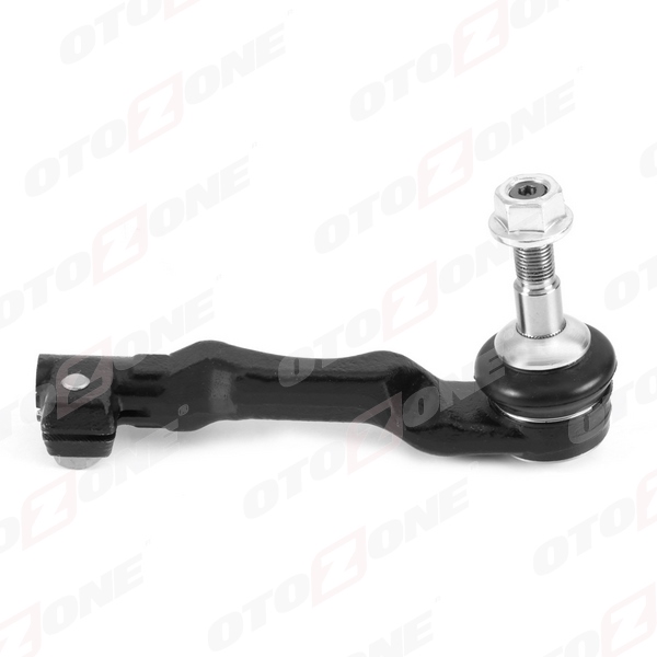 OTOZONE BMW X5 G05 F95 X7 G07 ROTBASI SAG OEM: 32106887406 - OTOZONE SBW-01064 kodlu oto yedek parça görseli