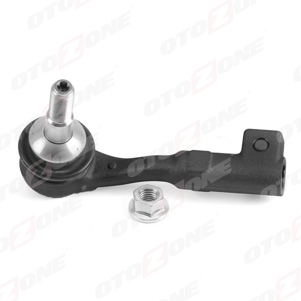 OTOZONE ROT BASI SOL BMW G20 G80 G28 G21 G81 G26 G23 G83 G22 G82 G05 F95 G29 18 OEM: 32106887400 - OTOZONE SBW-01065 kodlu oto yedek parça görseli