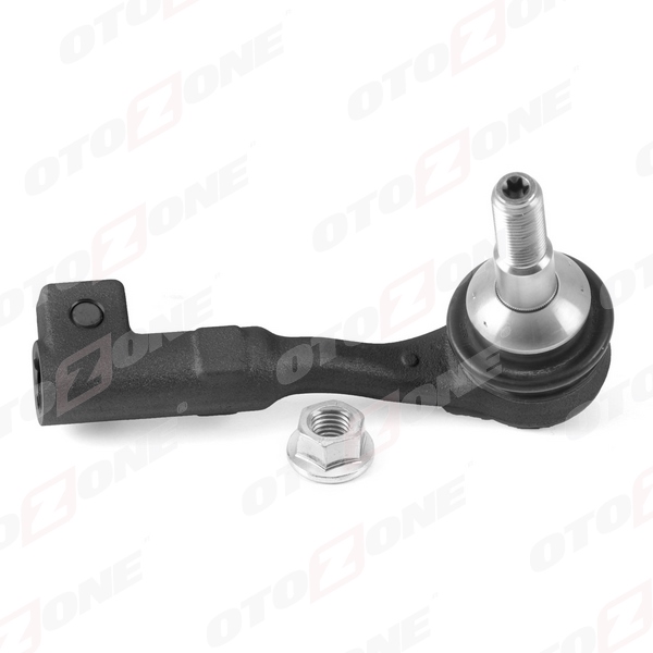 OTOZONE ROT BASI SAG BMW G20 G80 G28 G21 G81 G26 G23 G83 G22 G82 G05 F95 G29 18 OEM: 32106887402 - OTOZONE SBW-01066 kodlu oto yedek parça görseli
