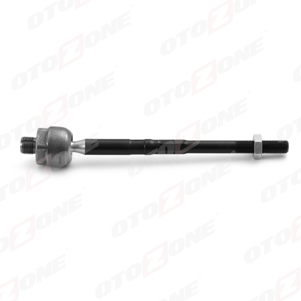 OTOZONE ROT MILI ON SAG SOL BMW E81 E82 E87 E88 E90 32216762243-32216762244 OEM: 32216762243-32216762244 - OTOZONE SBW-02004 kodlu oto yedek parça görseli