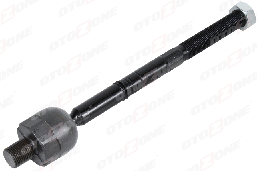 OTOZONE ROT KOLU BMW E60 E61 E63 E64 OEM: 32106777479 - OTOZONE SBW-02006 kodlu oto yedek parça görseli