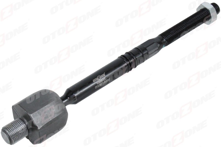 OTOZONE ROT KOLU BMW F10 F07 F11 F12 F13 F06 F01 F02 F03 F04 OEM: 32106784716-32106784719 - OTOZONE SBW-02007 kodlu oto yedek parça görseli