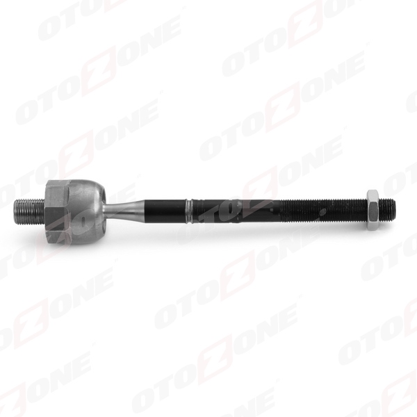 OTOZONE ROT MILI ON SAG SOL BMW E65 E66 01 08 OEM: 32106777268 - OTOZONE SBW-02008 kodlu oto yedek parça görseli