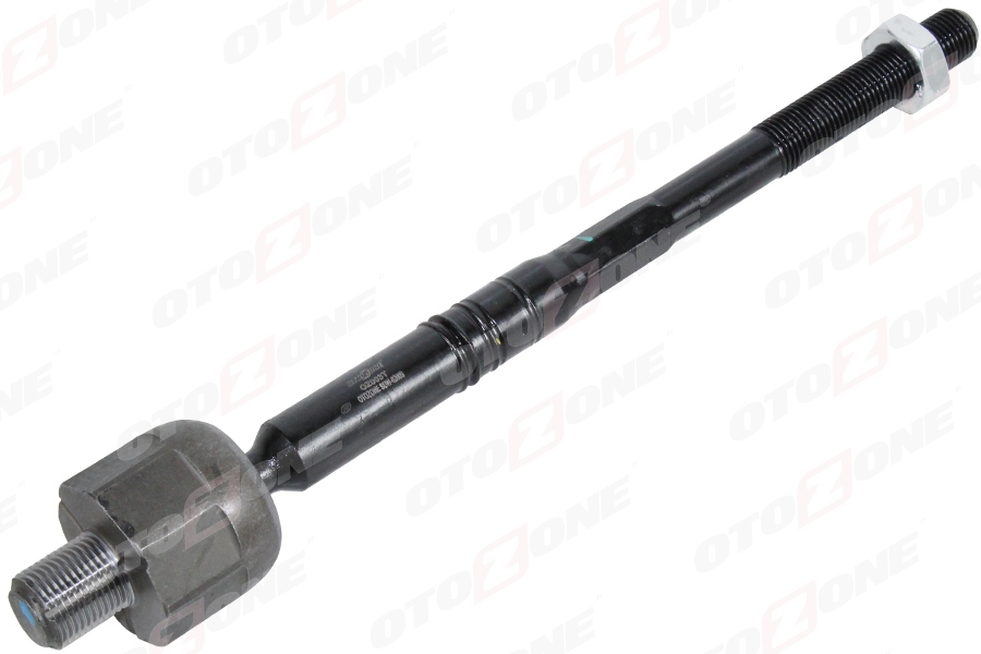 OTOZONE ROT KOLU BMW E81 E82 E87 E88 E90 E91 E92 E93 E84 E89 OEM: 32106765235-32106765236 - OTOZONE SBW-02009 kodlu oto yedek parça görseli