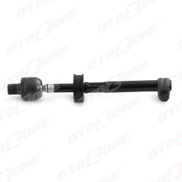 OTOZONE ROT MILI SOL BMW E30 82 94 OEM: 32111127124-32111130449 - OTOZONE SBW-02010 kodlu oto yedek parça görseli