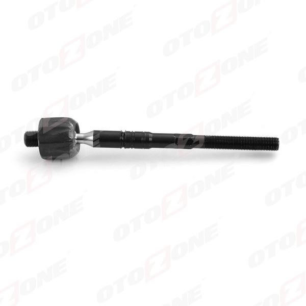 OTOZONE ROT MILI SAG SOL BMW F15 F16 OEM: 32106858735-32106858737 - OTOZONE SBW-02015 kodlu oto yedek parça görseli