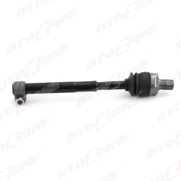 OTOZONE ROT MILI SAG BMW E30 82 94 OEM: 32111126620-32111130451 - OTOZONE SBW-02016 kodlu oto yedek parça görseli